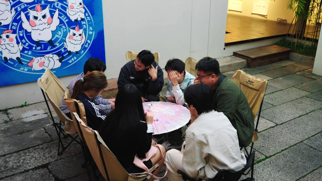 图片7